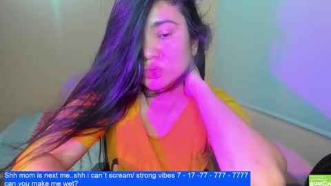onlyfan laureng7 - 7 laureng2 online show from February 4, 3:26 pm