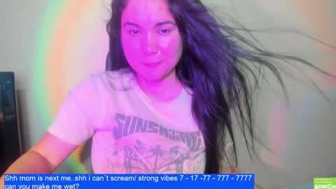 onlyfan laureng7 - 7 laureng2 online show from February 4, 10:55 pm