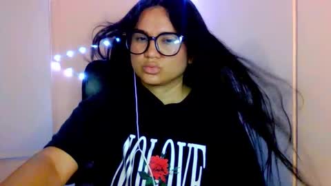 onlyfan laureng7 - 7 laureng2 online show from October 18, 3:42 am
