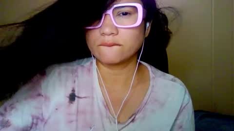 onlyfan laureng7 - 7 laureng2 online show from December 23, 9:07 am