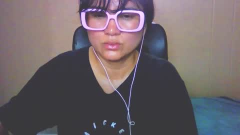 onlyfan laureng7 - 7 laureng2 online show from January 13, 7:19 pm