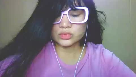 onlyfan laureng7 - 7 laureng2 online show from January 17, 10:24 pm