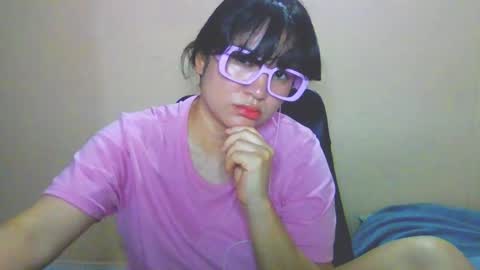 onlyfan laureng7 - 7 laureng2 online show from January 18, 6:44 pm