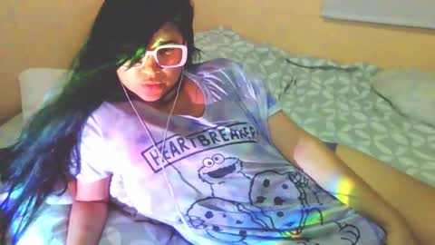 onlyfan laureng7 - 7 laureng2 online show from February 17, 5:37 am