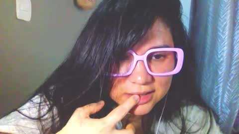 onlyfan laureng7 - 7 laureng2 online show from March 6, 3:41 pm