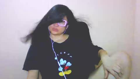 onlyfan laureng7 - 7 laureng2 online show from March 16, 5:50 pm