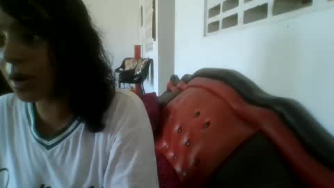 laurenhot94 online show from September 20, 5:14 pm