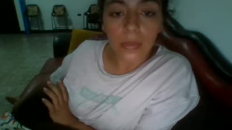 laurenhot94 online show from September 24, 3:43 am