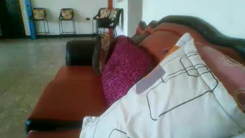 laurenhot94 online show from October 4, 2:15 pm