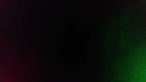 laurenhot94 online show from February 14, 12:51 am