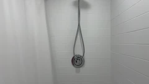 laurenivy online show from April 4, 12:09 am