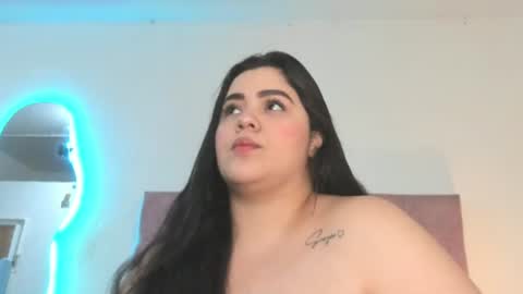 laurenlaine online show from July 11, 7:16 pm