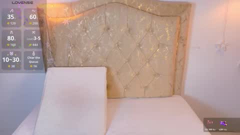 laurenn_smitth online show from January 8, 12:51 pm