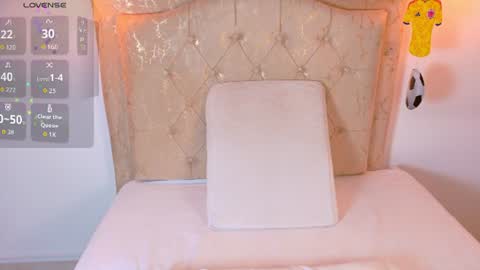 laurenn_smitth online show from July 7, 12:42 pm