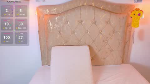laurenn_smitth online show from July 14, 12:33 pm