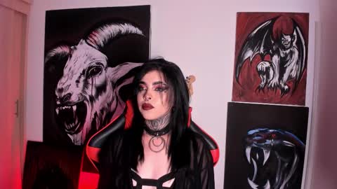  LAUREN INDEPENDENT MODEL HELP ME REACH 100 LIKES PLS  online show from November 22, 1:48 am