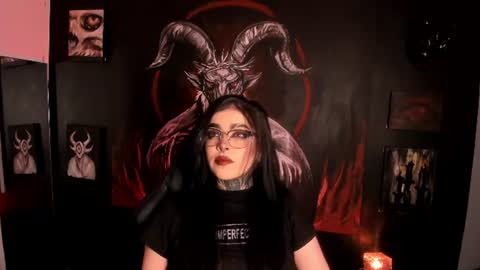  LAUREN INDEPENDENT MODEL HELP ME REACH 100 LIKES PLS  online show from June 14, 1:25 am