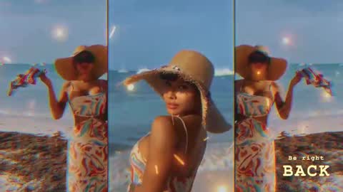 Snapshot of laurensaenz chatting on March 4, 12:01 pm Lauren Saenz online show from March 4, 12:01 pm