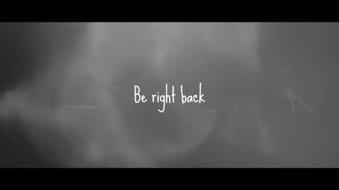 Lauren Saenz online show from December 22, 12:02 pm