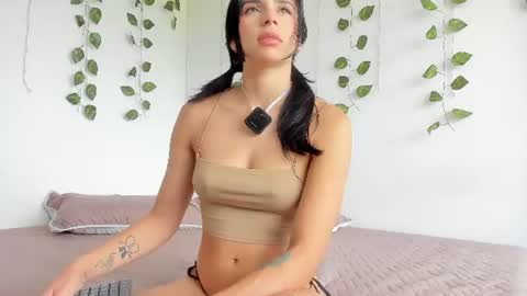 Snapshot of laurensmith9 chatting on August 2, 4:38 pm laurensmith9 online show from August 2, 4:38 pm