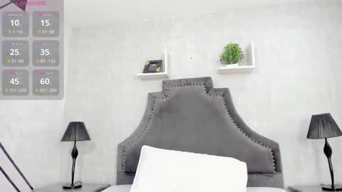 Lauren  online show from December 2, 3:51 pm