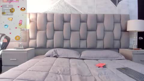 Lauren  online show from March 9, 9:52 pm