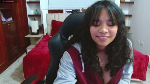 laurent online show from January 28, 10:12 am