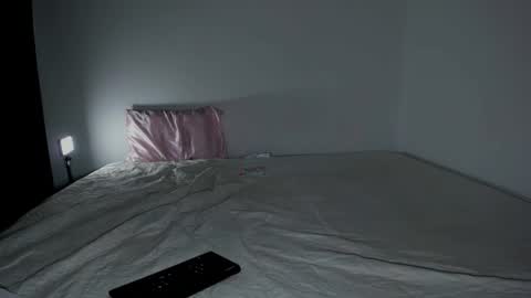 Snapshot of laurent_a chatting on February 3, 2:53 am Lucie online show from February 3, 2:53 am