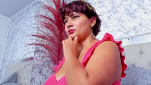 Laurent  online show from February 24, 11:08 am