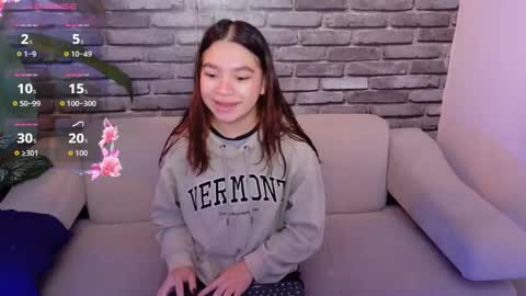 Hanna online show from December 14, 11:59 am