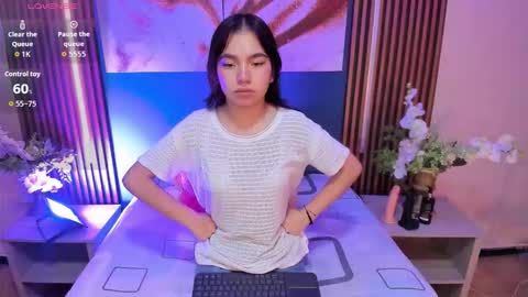 Hanna online show from February 19, 12:34 pm