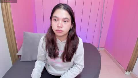 Snapshot of laurent_scott_ chatting on September 26, 12:09 pm laurent_scott_ online show from September 26, 12:09 pm