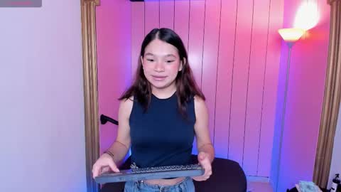 Snapshot of laurent_scott_ chatting on October 14, 12:06 pm laurent_scott_ online show from October 14, 12:06 pm
