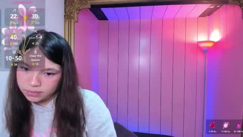 Snapshot of laurent_scott_ chatting on October 16, 12:06 pm laurent_scott_ online show from October 16, 12:06 pm