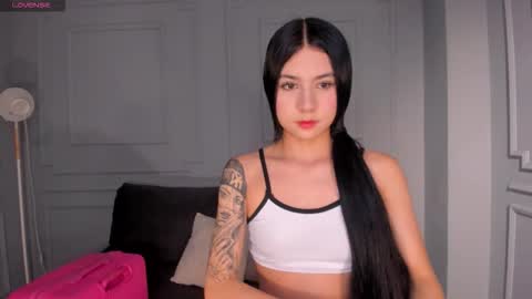 Lau  online show from October 28, 3:43 am