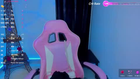 Snapshot of laurenth_foxy chatting on January 29, 5:51 am lau online show from January 29, 5:51 am