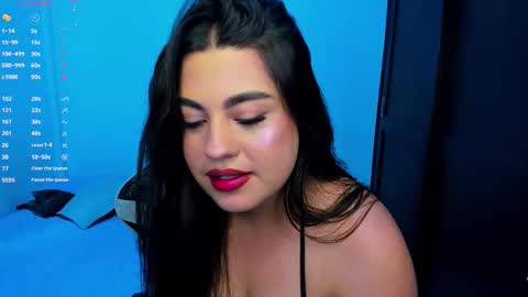 lau online show from March 25, 4:35 pm