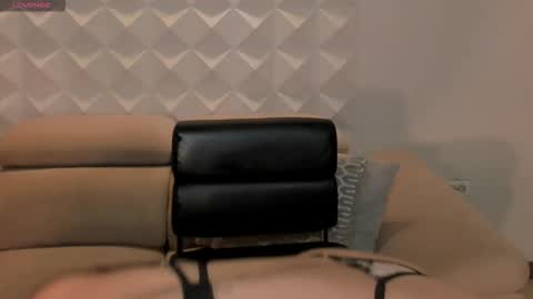 Laurent Rosse  online show from November 14, 12:04 pm