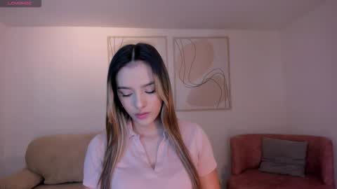 Laurent Rosse  online show from December 19, 7:21 pm