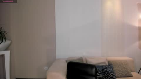 Laurent Rosse  online show from May 2, 8:03 pm