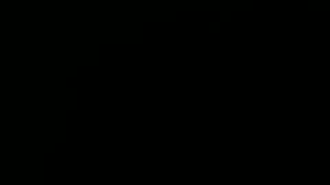 Snapshot of laurenvera_ chatting on June 20, 3:20 am marcela online show from June 20, 3:20 am