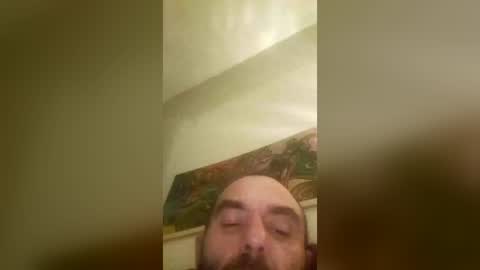Snapshot of laurenzo932 chatting on August 1, 12:54 am laurenzo932 online show from August 1, 12:54 am