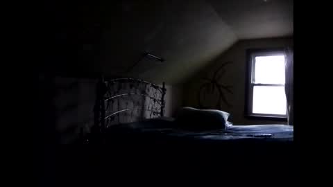 Lauren online show from January 30, 9:47 pm