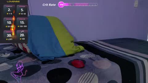 Snapshot of lauri_greeneyes1 chatting on July 17, 8:35 pm ANA LAURA online show from July 17, 8:35 pm