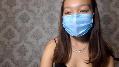 Hannah online show from March 27, 1:11 pm