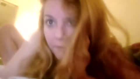 Snapshot of lauriehotxxx chatting on September 29, 7:08 pm lauriehotxxx online show from September 29, 7:08 pm