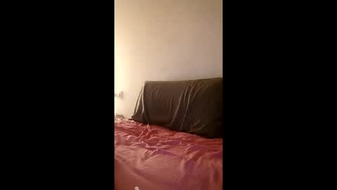 lauriehotxxx online show from April 29, 7:42 pm