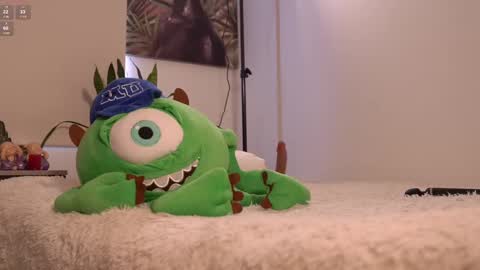 laurita_4 online show from March 11, 4:40 pm