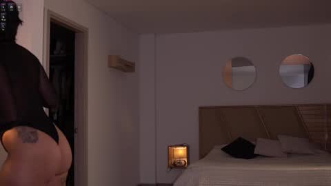 laurita_4 online show from December 23, 2:09 am