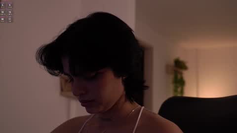 laurita_4 online show from January 19, 1:15 pm